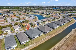 24744 Buckingham Way, Punta Gorda, FL 33980 - Photo 20