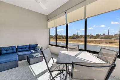 24744 Buckingham Way, Punta Gorda, FL 33980 - Photo 10