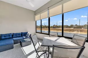 24744 Buckingham Way, Punta Gorda, FL 33980 - Photo 10