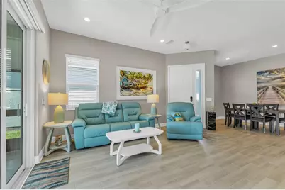 24744 Buckingham Way, Punta Gorda, FL 33980 - Photo 6