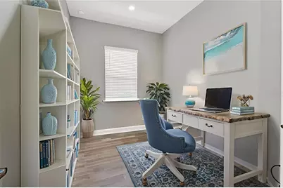 24744 Buckingham Way, Punta Gorda, FL 33980 - Photo 12