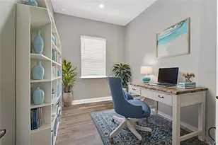 24744 Buckingham Way, Punta Gorda, FL 33980 - Photo 12