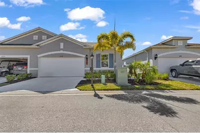 24744 Buckingham Way, Punta Gorda, FL 33980 - Photo 2