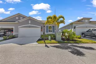 24744 Buckingham Way, Punta Gorda, FL 33980 - Photo 2