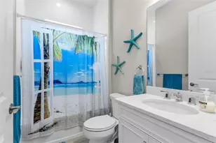 24744 Buckingham Way, Punta Gorda, FL 33980 - Photo 18