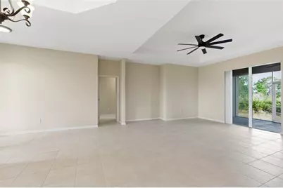 6 Transon Lane, Placida, FL 33946 - Photo 6