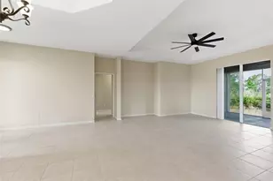 6 Transon Ln, Placida, FL 33946 - Photo 6