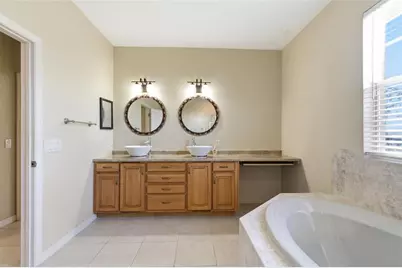 6 Transon Lane, Placida, FL 33946 - Photo 18