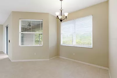 6 Transon Lane, Placida, FL 33946 - Photo 14