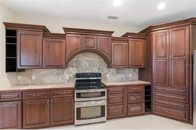 6 Transon Lane, Placida, FL 33946 - Photo 12