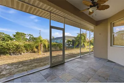 6 Transon Lane, Placida, FL 33946 - Photo 28