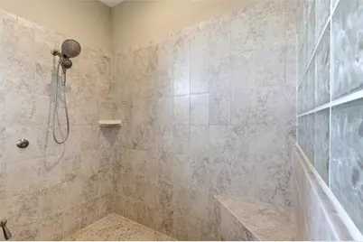 6 Transon Lane, Placida, FL 33946 - Photo 20