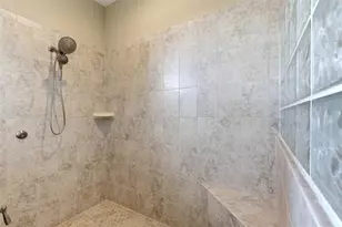 6 Transon Ln, Placida, FL 33946 - Photo 20