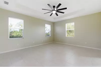 6 Transon Lane, Placida, FL 33946 - Photo 16