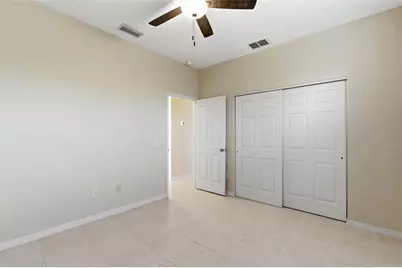 6 Transon Lane, Placida, FL 33946 - Photo 22