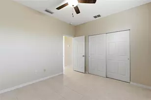 6 Transon Ln, Placida, FL 33946 - Photo 22