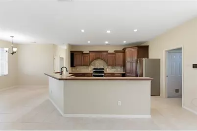 6 Transon Lane, Placida, FL 33946 - Photo 10