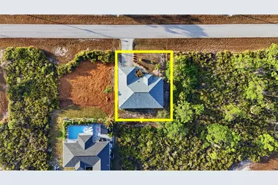 6 Transon Lane, Placida, FL 33946 - Photo 34
