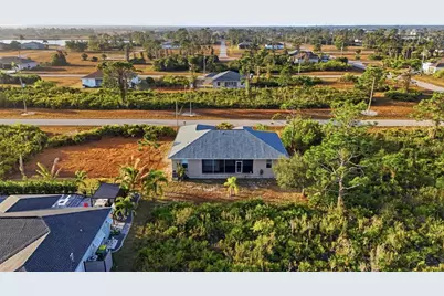 6 Transon Lane, Placida, FL 33946 - Photo 2