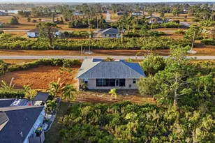 6 Transon Ln, Placida, FL 33946 - Photo 2