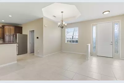 6 Transon Lane, Placida, FL 33946 - Photo 4