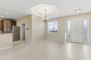 6 Transon Ln, Placida, FL 33946 - Photo 4