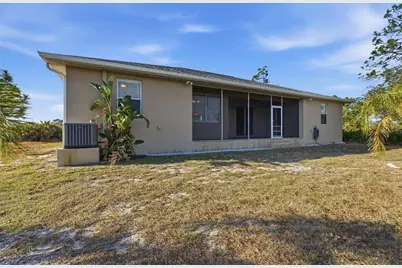 6 Transon Lane, Placida, FL 33946 - Photo 30