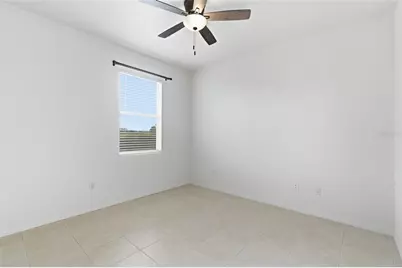 6 Transon Lane, Placida, FL 33946 - Photo 24