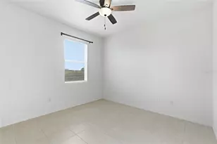 6 Transon Ln, Placida, FL 33946 - Photo 24