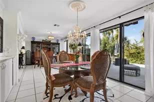 5061 San Rocco Ct, Punta Gorda, FL 33950 - Photo 10