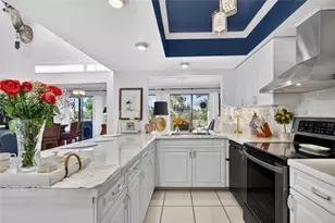 5061 San Rocco Ct, Punta Gorda, FL 33950 - Photo 8