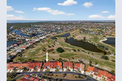 5061 San Rocco Court, Punta Gorda, FL 33950 - Photo 2