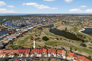 5061 San Rocco Ct, Punta Gorda, FL 33950 - Photo 2