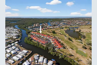 5061 San Rocco Court, Punta Gorda, FL 33950 - Photo 22