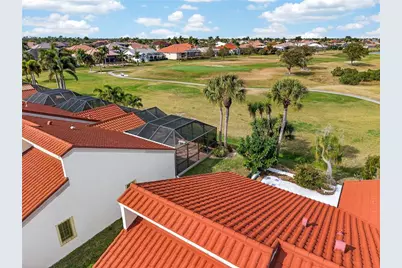 5061 San Rocco Court, Punta Gorda, FL 33950 - Photo 20