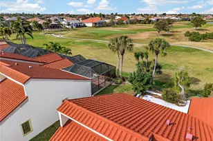 5061 San Rocco Ct, Punta Gorda, FL 33950 - Photo 20