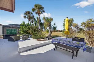 5061 San Rocco Ct, Punta Gorda, FL 33950 - Photo 16