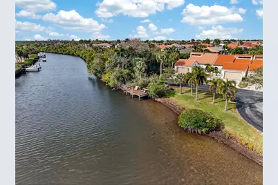 5061 San Rocco Court, Punta Gorda, FL 33950 - Photo 28