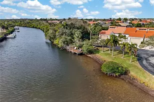 5061 San Rocco Ct, Punta Gorda, FL 33950 - Photo 28