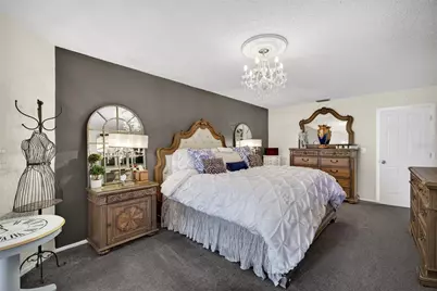 5061 San Rocco Court, Punta Gorda, FL 33950 - Photo 10