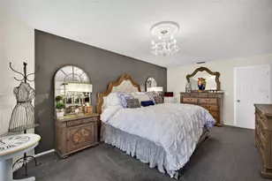 5061 San Rocco Ct, Punta Gorda, FL 33950 - Photo 10