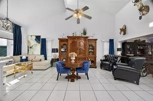 5061 San Rocco Ct, Punta Gorda, FL 33950 - Photo 6