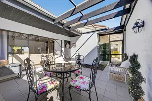 5061 San Rocco Ct, Punta Gorda, FL 33950 - Photo 4