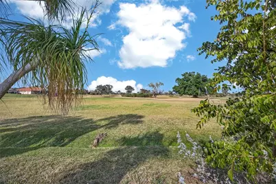5061 San Rocco Court, Punta Gorda, FL 33950 - Photo 18