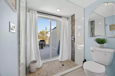 5061 San Rocco Court, Punta Gorda, FL 33950 - Photo 12