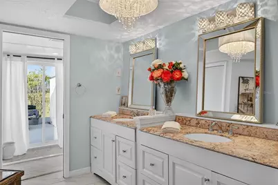5061 San Rocco Court, Punta Gorda, FL 33950 - Photo 12
