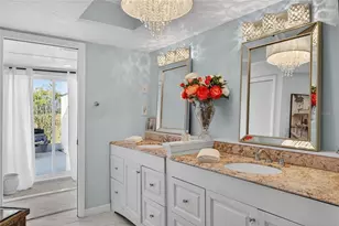 5061 San Rocco Ct, Punta Gorda, FL 33950 - Photo 12