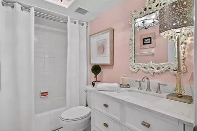 5061 San Rocco Court, Punta Gorda, FL 33950 - Photo 14
