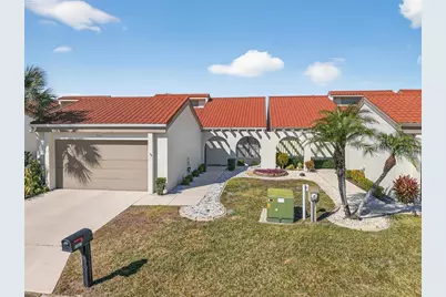 5061 San Rocco Court, Punta Gorda, FL 33950 - Photo 26