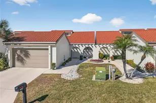 5061 San Rocco Ct, Punta Gorda, FL 33950 - Photo 26